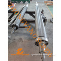 /msite/products/detail/productid/15581668/id/164218.html